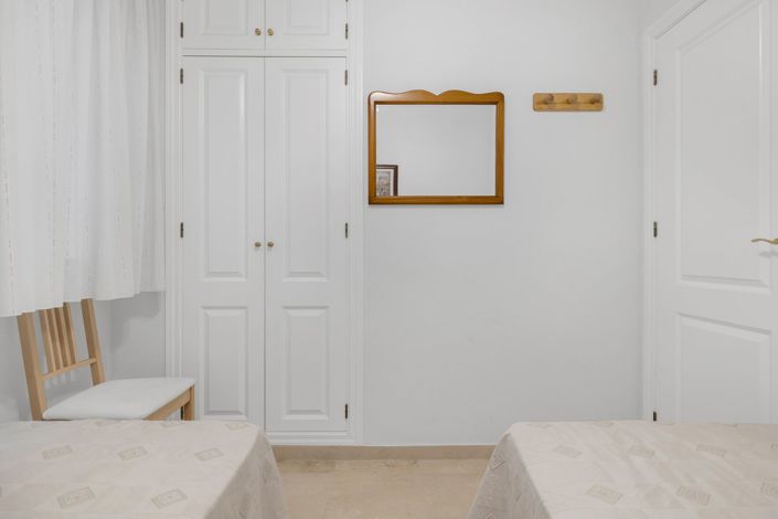 Image No.17-Appartement de 2 chambres à vendre à Benalmadena