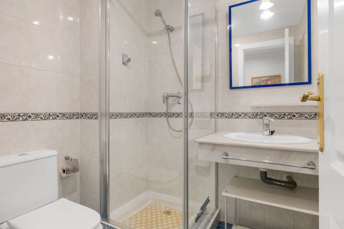 Image No.18-Appartement de 2 chambres à vendre à Benalmadena