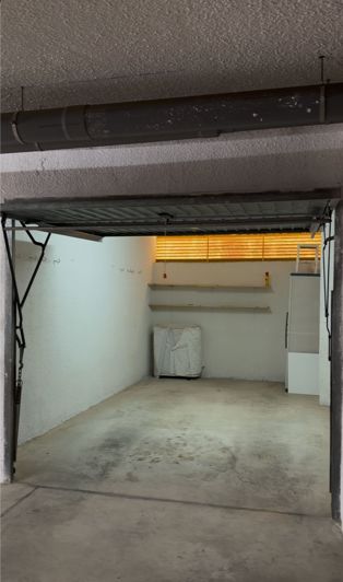 Image No.28-Appartement de 2 chambres à vendre à Benalmadena