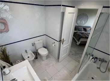 12-9d2414e6554ff283a7dbb3894364f2bd