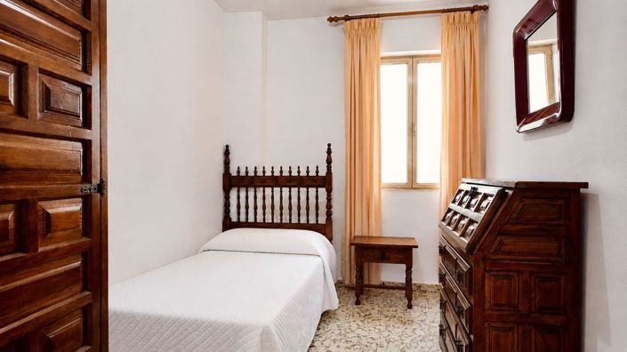 Image No.16-Appartement de 4 chambres à vendre à Málaga City
