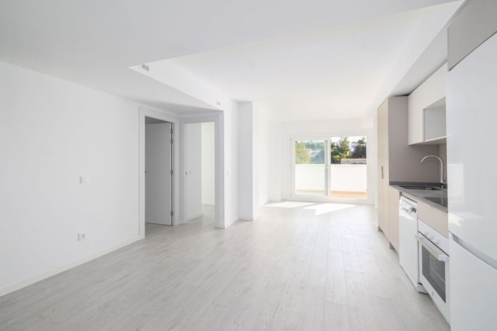 Image No.12-Appartement de 3 chambres à vendre à Torreblanca