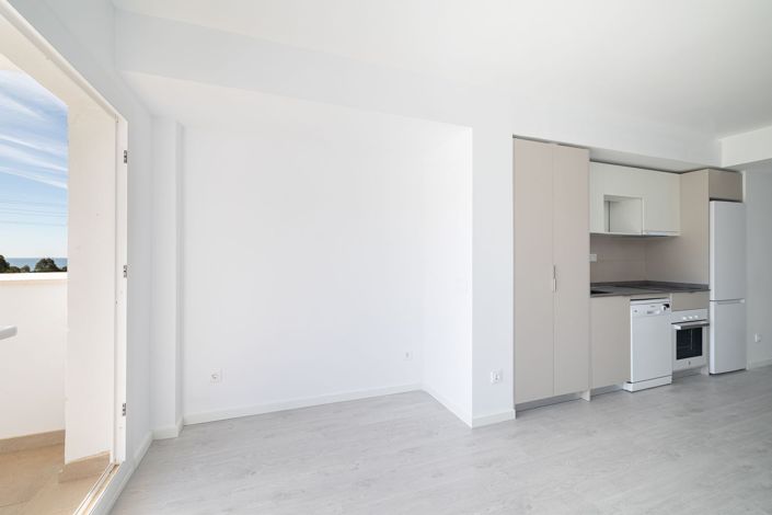 Image No.14-Appartement de 3 chambres à vendre à Torreblanca