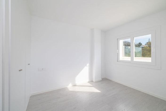 Image No.16-Appartement de 3 chambres à vendre à Torreblanca