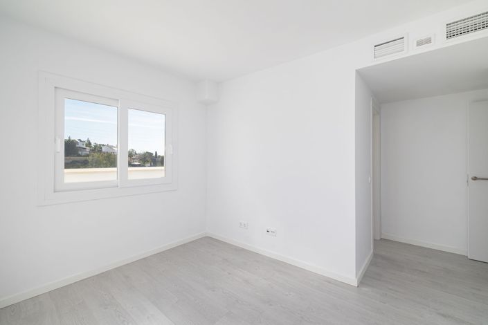Image No.17-Appartement de 3 chambres à vendre à Torreblanca