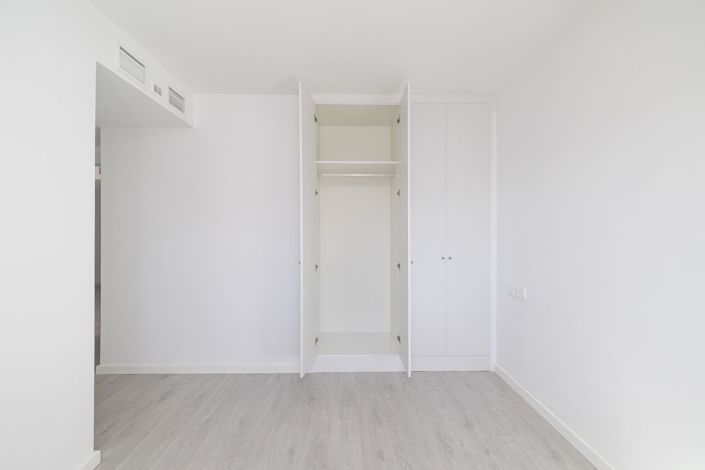 Image No.18-Appartement de 3 chambres à vendre à Torreblanca