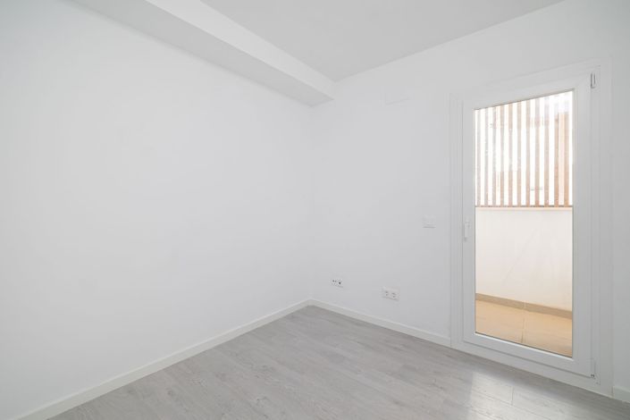 Image No.21-Appartement de 3 chambres à vendre à Torreblanca