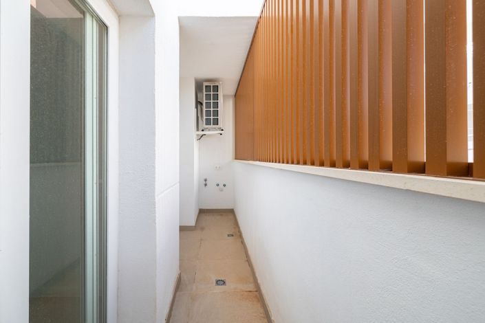 Image No.22-Appartement de 3 chambres à vendre à Torreblanca