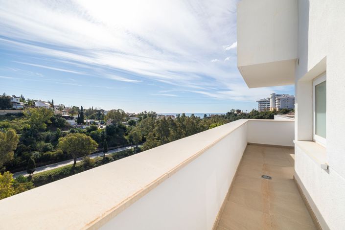 Image No.6-Appartement de 3 chambres à vendre à Torreblanca