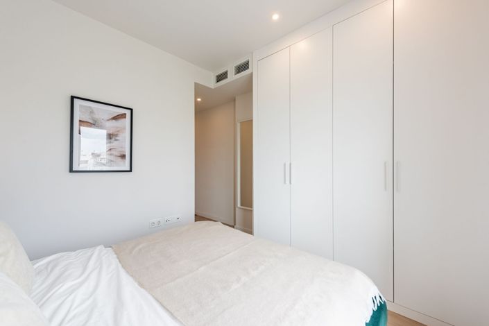 Image No.16-2 Bed Apartment for sale