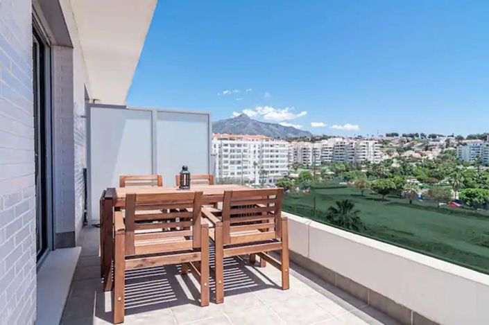 Image No.4-2 Bed Apartment for sale