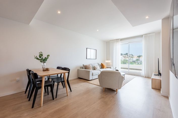 Image No.7-2 Bed Apartment for sale