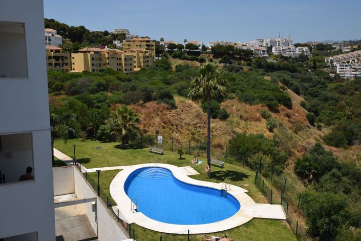 Image No.14-3 Bed Penthouse for sale