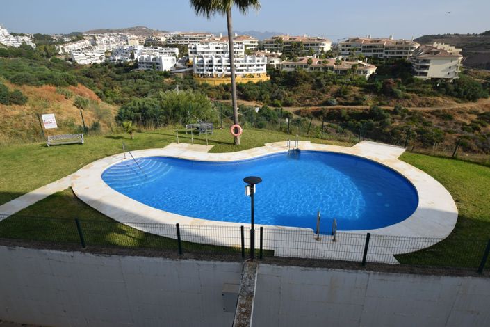 Image No.15-3 Bed Penthouse for sale