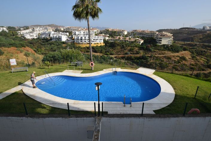 Image No.16-3 Bed Penthouse for sale