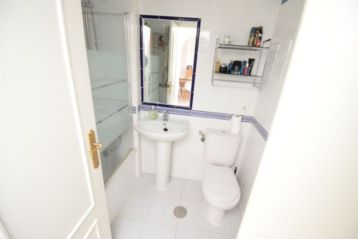 Image No.21-3 Bed Penthouse for sale