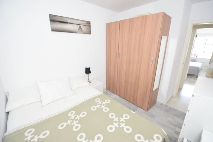 Image No.23-3 Bed Penthouse for sale