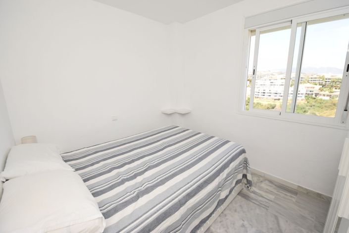 Image No.25-3 Bed Penthouse for sale