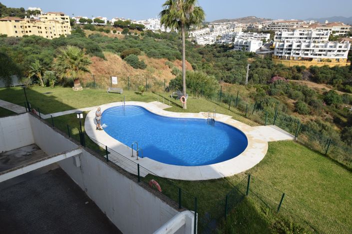 Image No.27-3 Bed Penthouse for sale