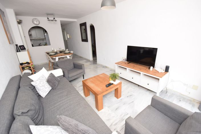 Image No.6-3 Bed Penthouse for sale