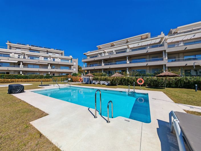Image No.13-2 Bed Apartment for sale
