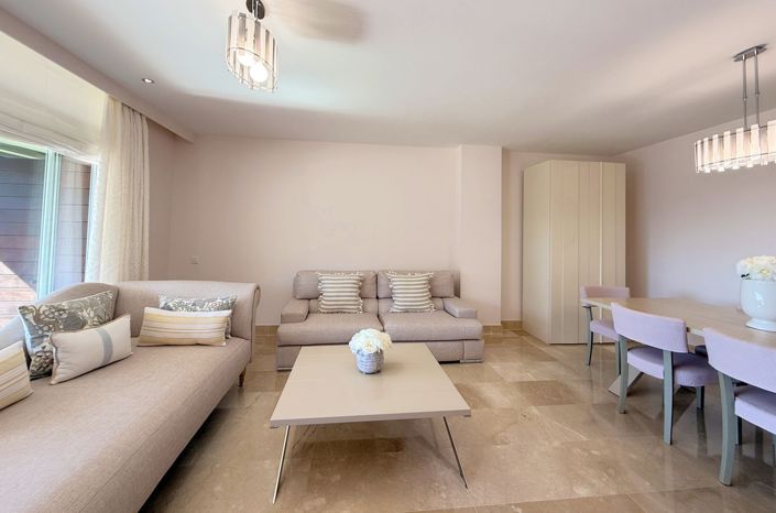 Image No.15-3 Bed Apartment for sale