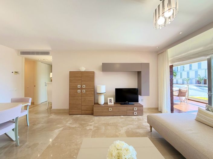 Image No.16-3 Bed Apartment for sale