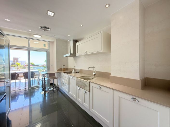 Image No.18-3 Bed Apartment for sale