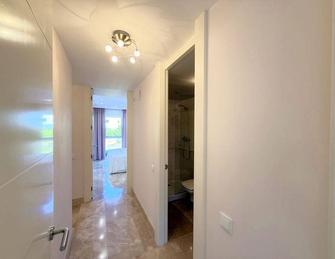 Image No.22-3 Bed Apartment for sale