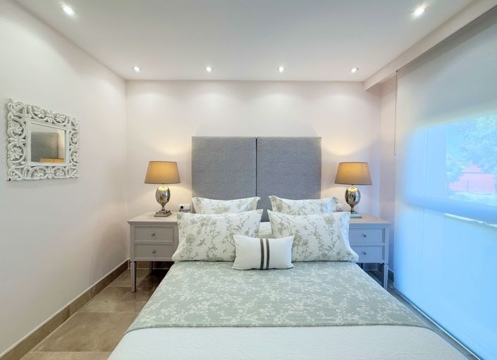 Image No.26-3 Bed Apartment for sale