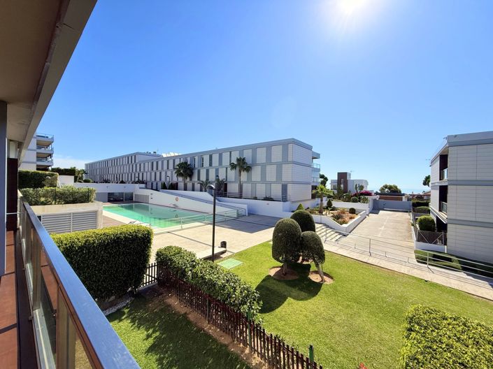 Image No.3-3 Bed Apartment for sale