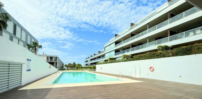Image No.35-3 Bed Apartment for sale