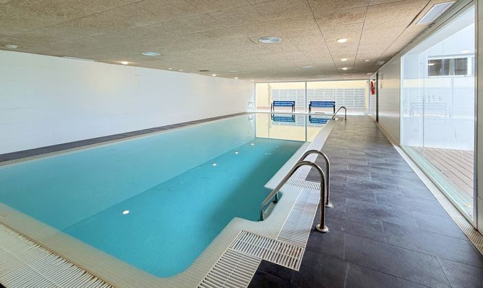 Image No.37-3 Bed Apartment for sale