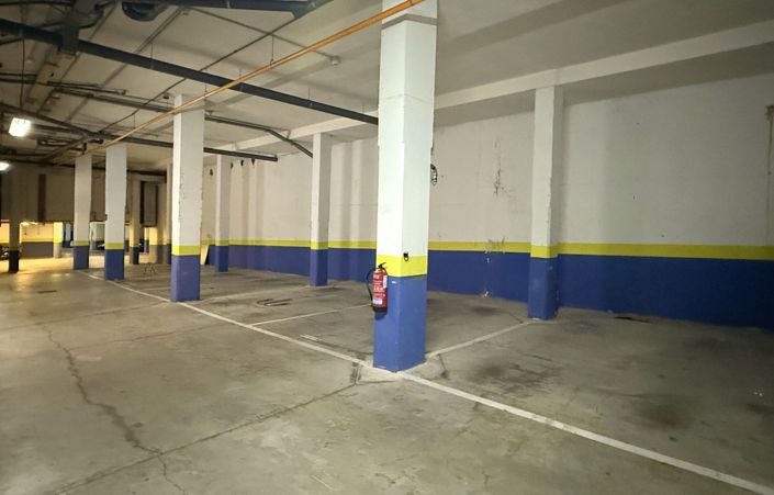 Image No.41-3 Bed Apartment for sale