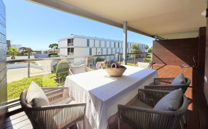 Image No.6-3 Bed Apartment for sale