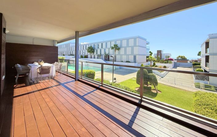 Image No.9-3 Bed Apartment for sale