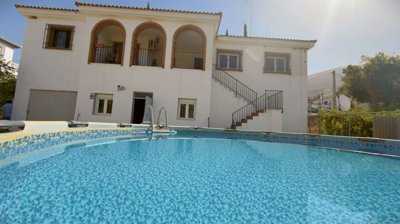 1-7020804132f1cd48fa7d0a6cde6ac64b