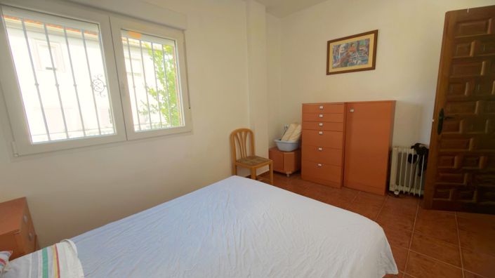 Image No.19-5 Bed Villa for sale