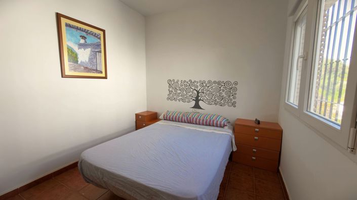 Image No.20-5 Bed Villa for sale