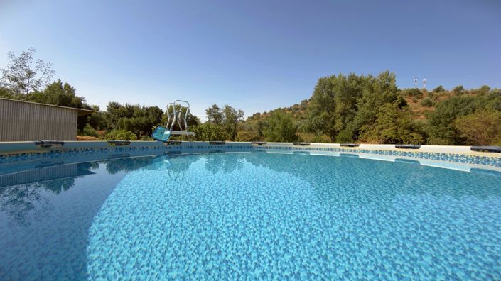 Image No.3-5 Bed Villa for sale