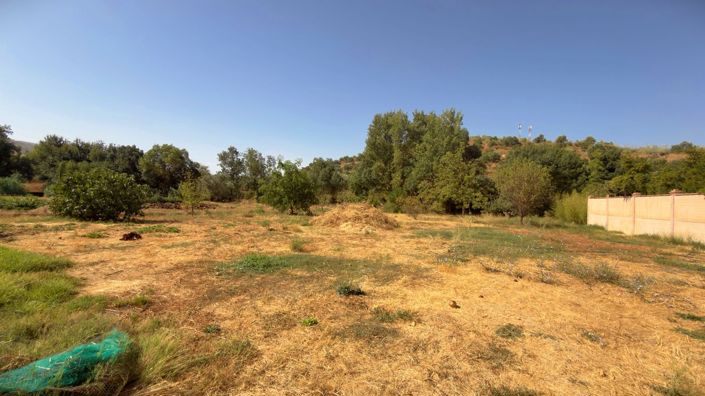 Image No.40-5 Bed Villa for sale