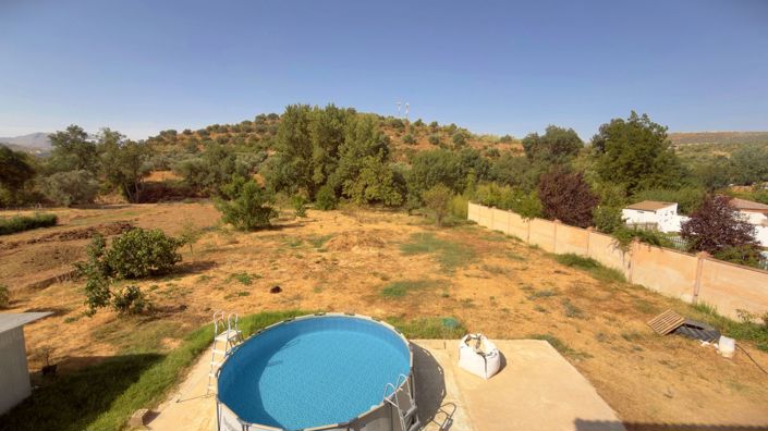 Image No.5-5 Bed Villa for sale