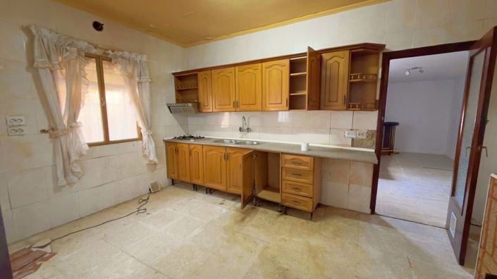 Image No.17-Villa de 4 chambres à vendre à Sabariego