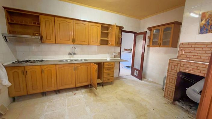Image No.18-Villa de 4 chambres à vendre à Sabariego