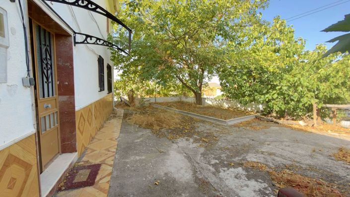 Image No.4-Villa de 4 chambres à vendre à Sabariego