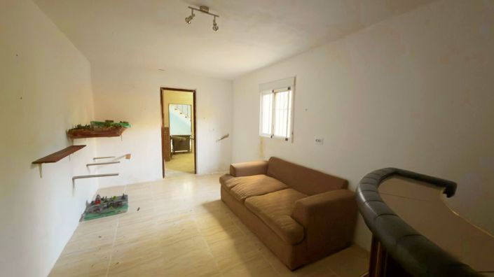 Image No.6-Villa de 4 chambres à vendre à Sabariego