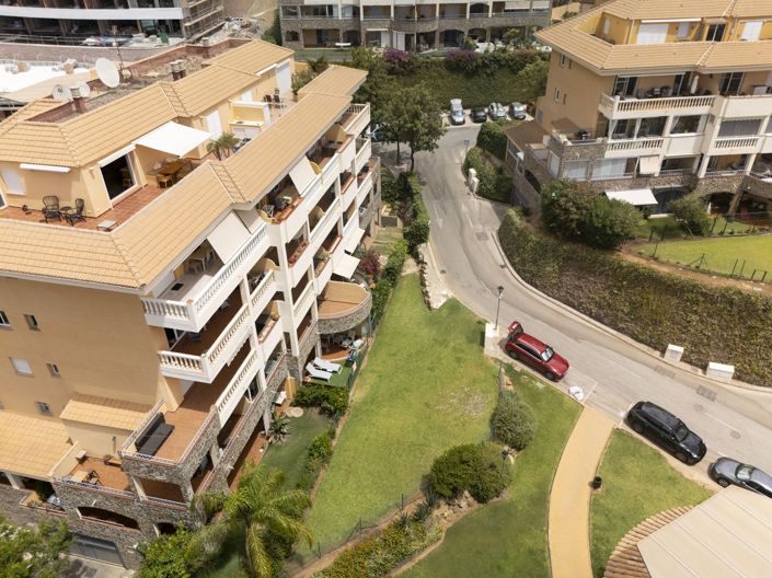 Image No.2-2 Bed Apartment for sale