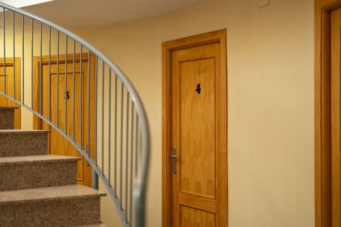 Image No.33-2 Bed Apartment for sale