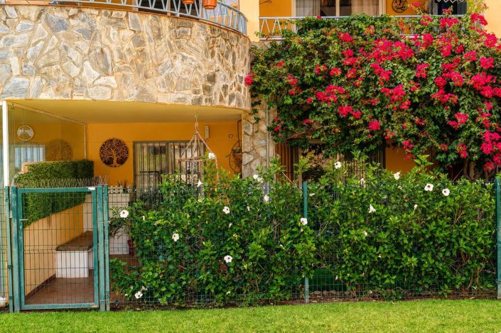 Image No.5-2 Bed Apartment for sale