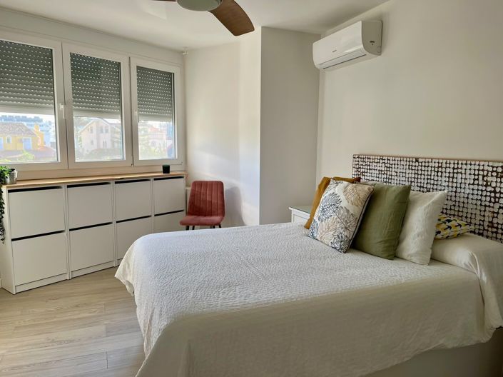 Image No.4-2 Bed Apartment for sale